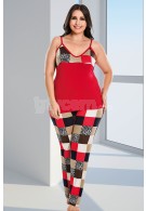 www.giycem.com-Lady-LADY-18170-01