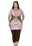 www.giycem.com-Lady-LADY-263-01