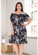 www.giycem.com-Lady-LADY-6650-01