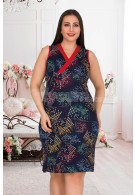 www.giycem.com-Lady-LADY-6760-01