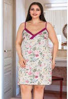 www.giycem.com-Lady-LADY-6604-01