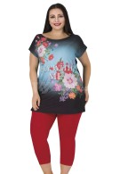 www.giycem.com-Lady-LADY-262-01