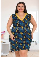 www.giycem.com-Lady-LADY-6752-01