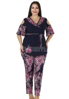 www.giycem.com-Lady-LADY-412-01