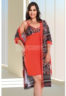www.giycem.com-Lady-LADY-18175-01