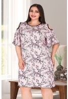 www.giycem.com-Lady-LADY-6602-01