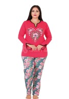 www.giycem.com-Lady-LADY-181-01