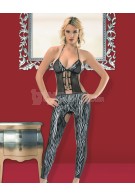 www.giycem.com-Sistina-SİSTİNA-F-490-01