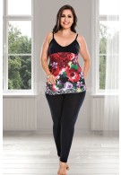 www.giycem.com-Lady-LADY-18155-01