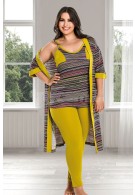 www.giycem.com-Lady-LADY-18120-01