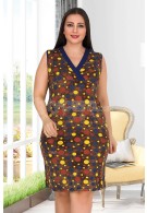 www.giycem.com-Lady-LADY-6763-01