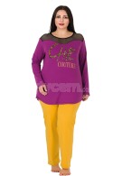 www.giycem.com-Lady-LADY-154-01