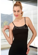 www.giycem.com-Lady-LADY-4210-01