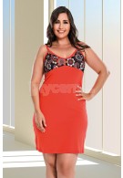 www.giycem.com-Lady-LADY-18175-01