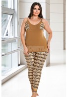 www.giycem.com-Lady-LADY-18110-01