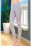 www.giycem.com-Lady-LADY-8155-01