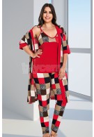 www.giycem.com-Lady-LADY-18170-01