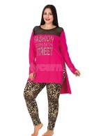 www.giycem.com-Lady-LADY-156-01