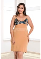 www.giycem.com-Lady-LADY-18160-01