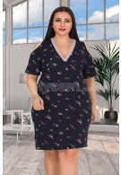 www.giycem.com-Lady-LADY-6769-01