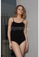 www.giycem.com-Lady-LADY-1001-01
