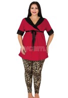 www.giycem.com-Lady-LADY-404-01