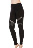www.giycem.com-Lady-LADY-8169-01