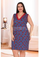 www.giycem.com-Lady-LADY-6754-01