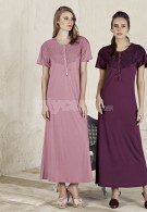 www.giycem.com-Artış-ARTIŞ-3112-01