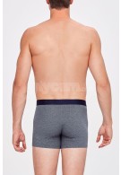 www.giycem.com-Kom-KOM-44BX85021-01