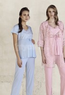 www.giycem.com-Artış-ARTIŞ-3409-01