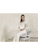 www.giycem.com-Artış-ARTIŞ-3409-01