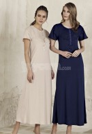 www.giycem.com-Artış-ARTIŞ-3112-01