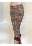 www.giycem.com-Şahinler-ŞAHİNLER-MB291-LEO-01