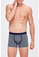 www.giycem.com-Kom-KOM-44BX85021-01
