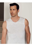 www.giycem.com-Şahinler-ŞAHİNLER-ME117-GR-01