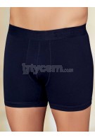 www.giycem.com-Şahinler-ŞAHİNLER-ME031-LC-01