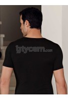 www.giycem.com-Şahinler-ŞAHİNLER-ME118-SH-01
