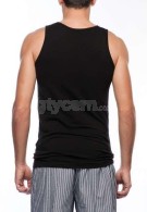 www.giycem.com-NBB-NBB-708-01