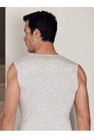 www.giycem.com-Şahinler-ŞAHİNLER-ME117-GR-01