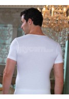 www.giycem.com-Şahinler-ŞAHİNLER-ME086-BY-01