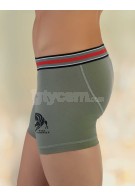 www.giycem.com-Şahinler-ŞAHİNLER-ME110-HK-01