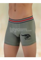 www.giycem.com-Şahinler-ŞAHİNLER-ME110-HK-01