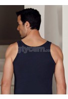www.giycem.com-Şahinler-ŞAHİNLER-ME115-LC-01