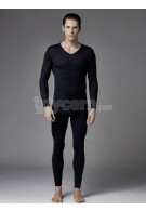 www.giycem.com-Eros-EROS-ES1458-01