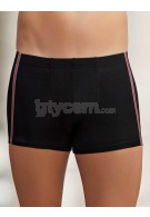 www.giycem.com-Şahinler-ŞAHİNLER-ME124-SH-01
