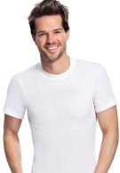 www.giycem.com-NBB-NBB-710-01
