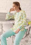 www.giycem.com-Fantasy-FANTASY-F6000-01