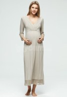 www.giycem.com-Catherines-CATHERİNES-821-01