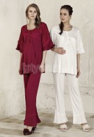 www.giycem.com-Artış-ARTIŞ-3301-01